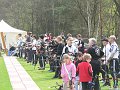 20130501 (117)